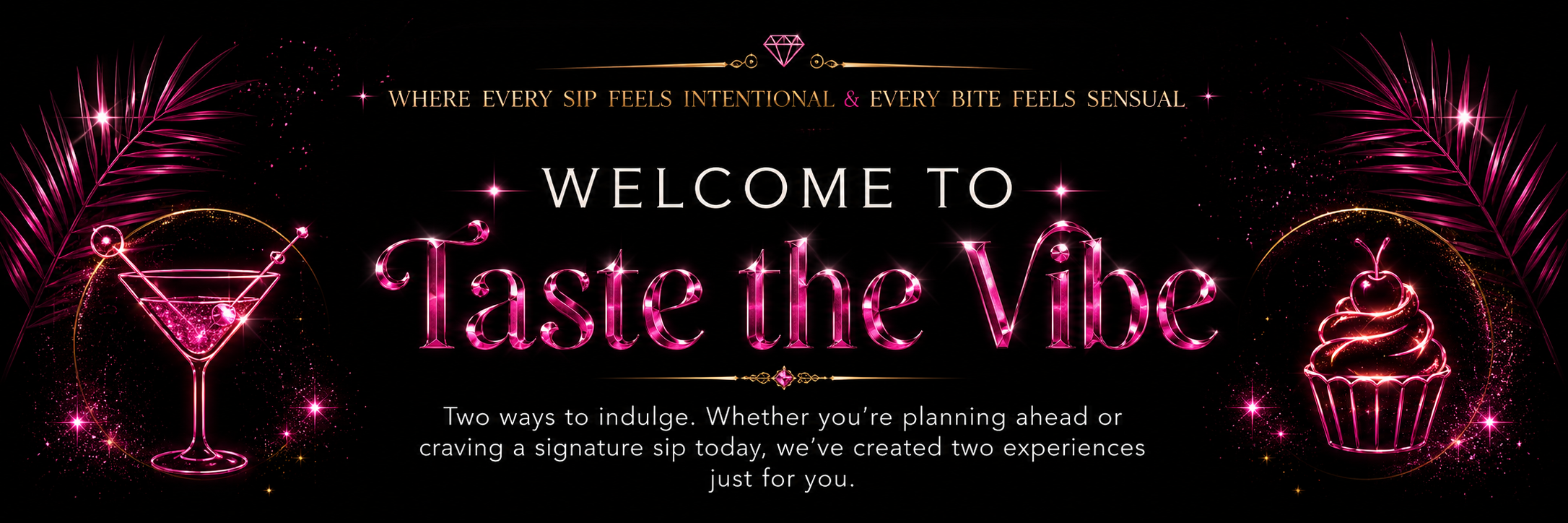 Sipp’in Lusciously LLC